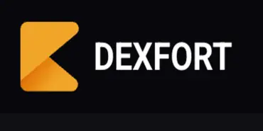 Dexfort - Криптовалютные биржи