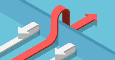 Лучшие и прибыльные стратегии для торговли на бинарных опционах