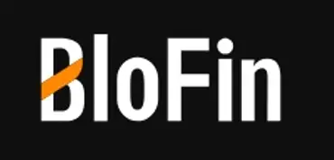 🚀Что делать, если вас взломали или обманули на BloFin?