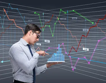 Главная правда о бинарных опционах