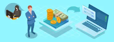 Что такое форекс - кухня