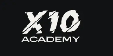 X10 Academy - Финансовые организации