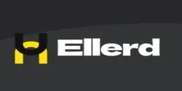 Ellerd / Company Limited Finance - Форекс брокеры