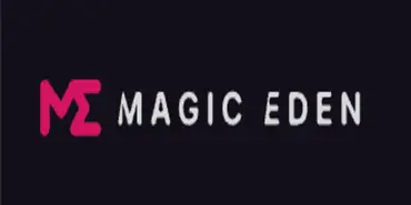 Magic Noden - Финансовые организации