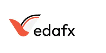 Vedafx - Форекс брокеры