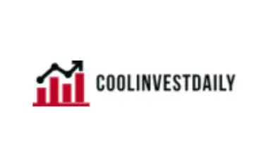 CoolInvestDaily - Форекс брокеры