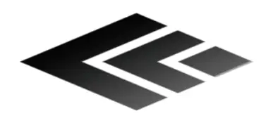 ООО Партнёр’С - Финансовые организации