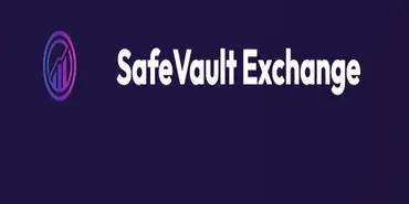 SafeVault Exchange - Финансовые организации