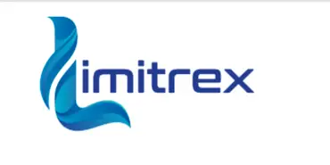 Limitrex - Форекс брокеры