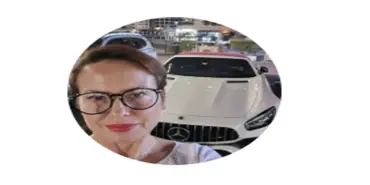 Гарантия финансовой стабильности | Россия - Финансовые организации