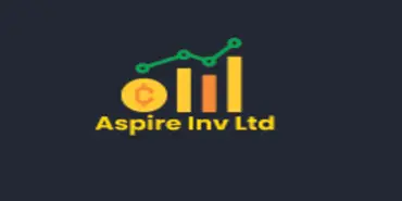 Aspire Investment Limited - Финансовые организации