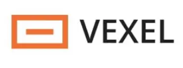 🕵️ Не могу вывести деньги с Vexel, а компания пропала – что делать