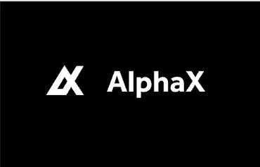 Потеряли деньги через AlphaX? Вы не одни — разберём, что делать