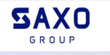 Saxo Group - Финансовые организации