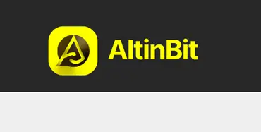 🔥Украли деньги с AltinBit: как быть