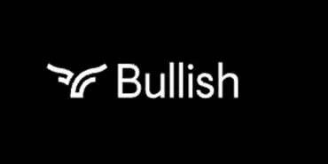 Bullishtrade - Криптовалютные организации