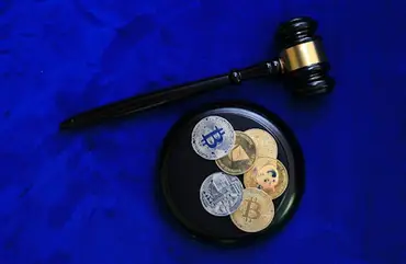 ICNT как вернуть деньги за скам токен