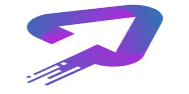 Web3Invest - Форекс брокеры