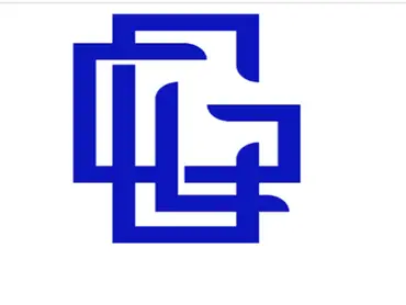 CGL Dubai Limited - Форекс брокеры