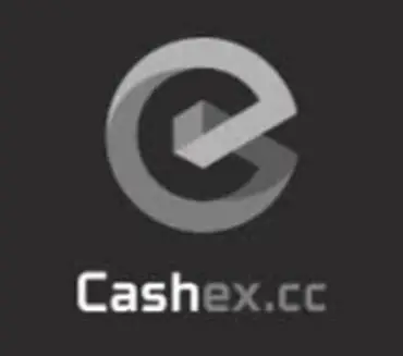 💥 Не пришли деньги на Cashex – что делать, к кому обращаться за помощью