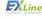 Exline pro Криптообменники Exline pro Криптообменники