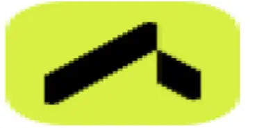 Adwititech - Форекс брокеры