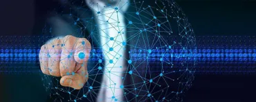 Топ 7 полезных сайтов для трейдинга