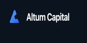 Altum Capital - Криптовалютные организации