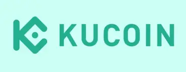 💱Заблокировали счет или украли деньги с KuCoin – как помочь себе и вернуть средства