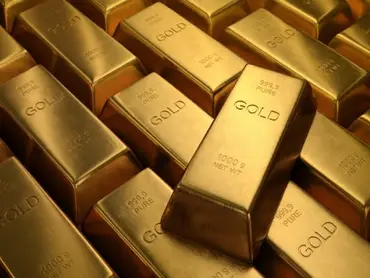 Онлайн-продажи золота с доставкой Онлайн-продажи золота с доставкой