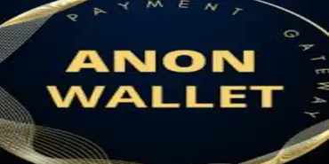 AnonWallet.Net - Криптообменники