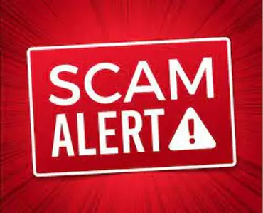 💥 Попал на мошенников на BVOX – как вернуть деньги