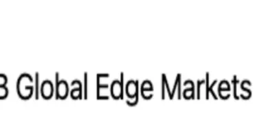 Global Edge Markets - Криптовалютные организации