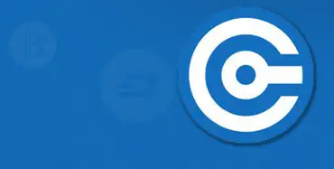 ⭐Вся правда о возврате денег с криптокошелька Cryptonator