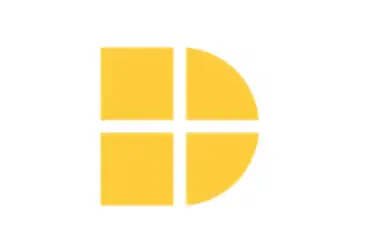 Столкнулись с обманом на Deepcoin? Не молчите — действуйте правильно