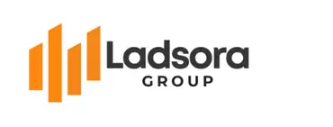 Ladsora Group LTD - Форекс брокеры