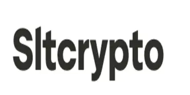 Sltcrypto - Криптовалютные биржи
