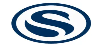 Swan Bitcoin Assist Desk - Финансовые организации