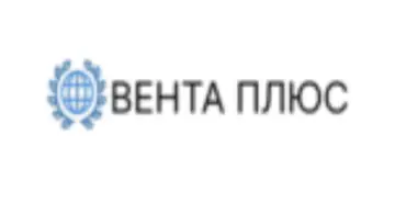 ООО ВЕНТА ПЛЮС - Финансовые организации