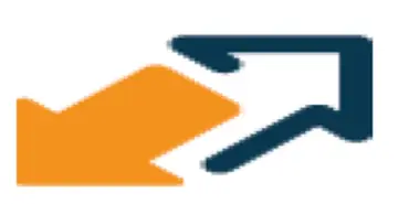 FixedFloat - Криптообменники