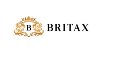 Britax - Форекс брокеры