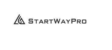 StartWayPro - Форекс брокеры