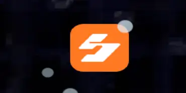 Satozend - Форекс брокеры