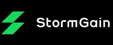 🔥Как обманывают на StormGain – методы и способы решения проблем