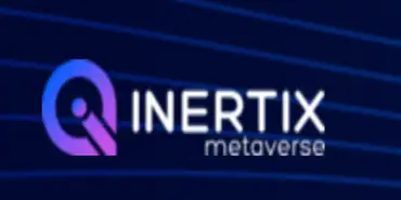 Inertix Metaverse - Криптовалютные организации