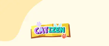 Как вывести деньги из Catizen