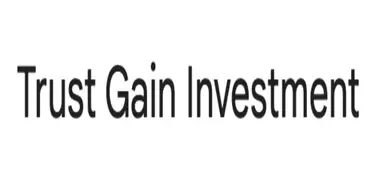 Trust Gain Investment - Криптовалютные организации