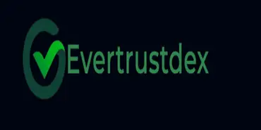 Evertrustdex - Форекс брокеры
