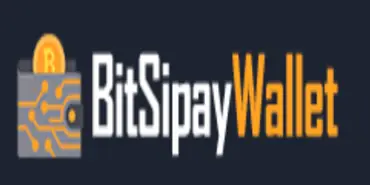 BitSipayWallet - Криптовалютные биржи