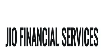 Jio Financial Services Limited - Финансовые организации